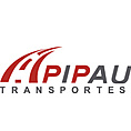 Pipau